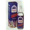 Carmol gtt 80ml - CARMOL - 908186378