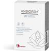 Ansiorem 20 compresse - ANSIOREM - 939058311