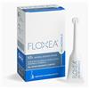 Floxea gel vaginale 6 applicatori monodose 5 ml - - 971302005