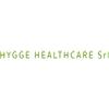 HYGGE HEALTHCARE Ginestill detergente liquido 250 ml - HYGGE HEALTHCARE - 975095605