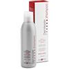 Dermosile shampoo 150 ml - DERMOSILE - 912256070