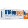 Vigorskin k1 plus crema per lesioni cutanee non infette 100 ml - VIGORSKIN - 926517234