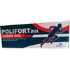 Polifortdol crema gel 100 ml - - 941903700