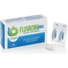 FLUVADIN Ovuli vaginali fluvadin plus 10 pezzi - FLUVADIN - 935307114