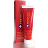 PENTAMEDICAL Penta u50 crema 30 ml - PENTAMEDICAL - 938069073