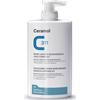 UNIFARCO Ceramol 311 base lavante schiumogena 400 ml - UNIFARCO - 934902952