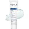 URIAGE Bariederm cica-crema 100 ml - URIAGE - 971272493