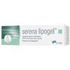 LAB.FARMACOLOGICO MILANESE Serena lipogel 30 ml - LAB.FARMACOLOGICO MILANESE - 976398305
