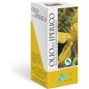 ABOCA Olio iperico cosmetico bio - ABOCA - 904058435