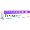 Pentaven gel 100 ml - PENTAVEN - 938981204