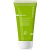 SIFARMA Aquapil gel detergente canova 150 ml - SIFARMA - 909840629