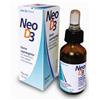 Neod3 gocce 20 ml - - 932726678