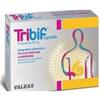 Tribif adulti 10 capsule - TRIBIF - 923527194