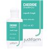 Dierre shampoo dolce 150 ml - - 908322682