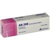 FINDERM Ab 300 crema ginecologica 1% 30 g - FINDERM - 902527175