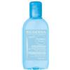 BIODERMA Hydrabio tonique 250 ml - BIODERMA - 922879782
