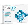 Perflo drops gocce oculari 10 fiale monodose - - 933943286