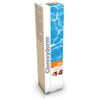 Clorexyderm sol 4% schiuma 100 ml - CLOREXYDERM - 900498813