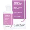 Genital detergente 200 ml - - 904090293