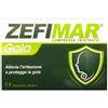 Zefimar gola 36 compresse - ZEFIMAR - 935529469