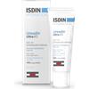 ISDIN Ureadin ultra 40 30 ml - ISDIN - 936024088
