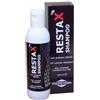 Restax shampoo sebo care 200 ml - RESTAX - 970994923
