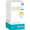 Dicosim plus 30 ml - - 940365721