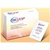 FITOPROJECT Biotop 10 bustine - FITOPROJECT - 908119542