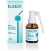 IALOCLEAN Spray per mucosa oro-faringea 30 ml - IALOCLEAN - 934795612
