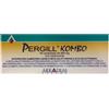 Pergill kombo 40 compresse - - 933944884