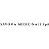 Same plast cerotto in silicone medicale per cicatrici 7x20 cm - SAME - 935702466