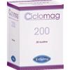 ENFARMA Ciclomag 20 bustine - ENFARMA - 931635229
