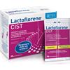 Lactoflorene cist 20 buste - LACTOFLORENE - 942644321