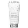 BIODERMA Pigmentbio foaming cream 200 ml - BIODERMA - 981254687
