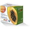 F&F Papaya act 3g 30 bustine - F&F - 923427215
