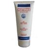 Idrastin gommage 200 ml - IDRASTIN - 904769332