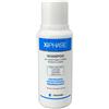 Xiphase shampoo 250 ml - - 924570169