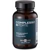 Principium complesso b forte 60 capsule - PRINCIPIUM - 934545450