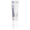 Lenet blc shampoo 125 ml - - 935584173