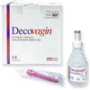 Decon lavanda vaginale 5 flaconi da 100 ml - - 938815937