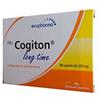 ECUPHARMA Ard cogiton long time 20 capsule 520 mg - ECUPHARMA - 934726276