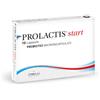 OMEGA PHARMA Prolactis start 10 capsule - OMEGA PHARMA - 925925947