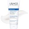URIAGE Xemose crema 200 ml - URIAGE - 970441844