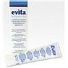 KANTER PHARMA Evita unguento a specifica azione dermoprotettiva antiossidante idratante 30 ml - KANTER PHARMA - 902603442