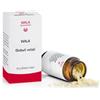 WALA ITALIA Symphytum comp 20g gl wala - WALA ITALIA - 800602702