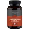 FORLIVE Terranova complesso di vitamina b12 500 ug 50 capsule - FORLIVE - 971551799