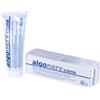 Algonerv crema 75 ml - ALGONERV - 976337927