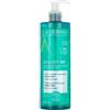 A-DERMA Aderma biology ac gel detergente schiumogeno purificante 400 ml - A-DERMA - 985668336