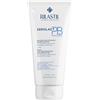 Rilastil xerolact pb balsamo relipidante 200 ml - RILASTIL - 981042979