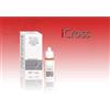 OFF Gocce oculari icross 8 ml - OFF - 926409638